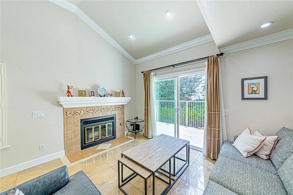 Chino Hills, CA 91709,13184 Spire Circle