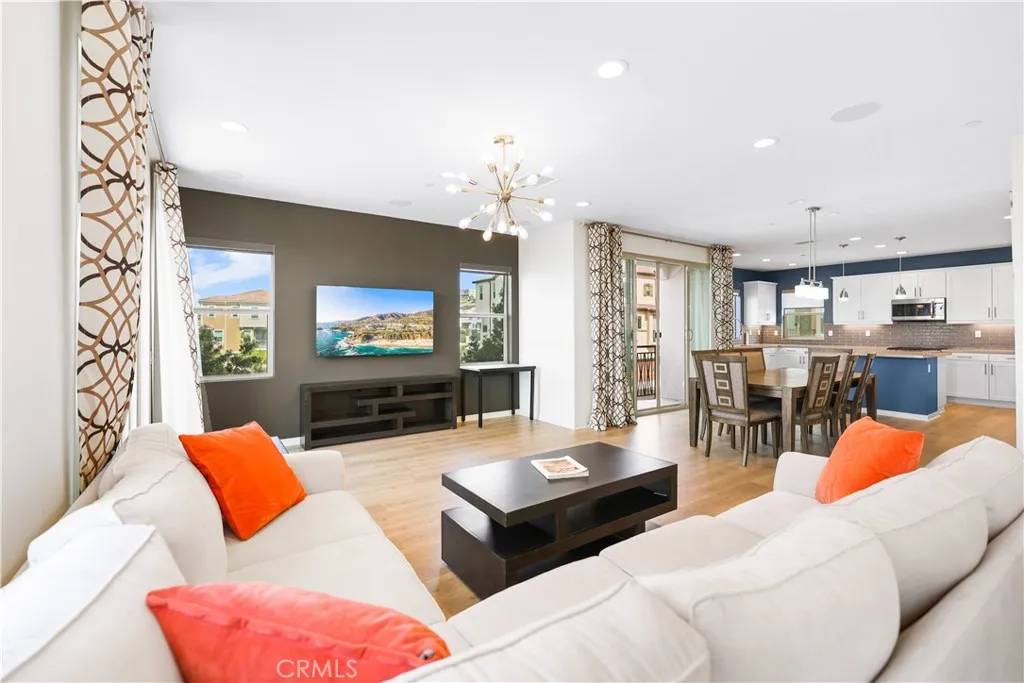 Lake Forest, CA 92610,155 Alder Ridge
