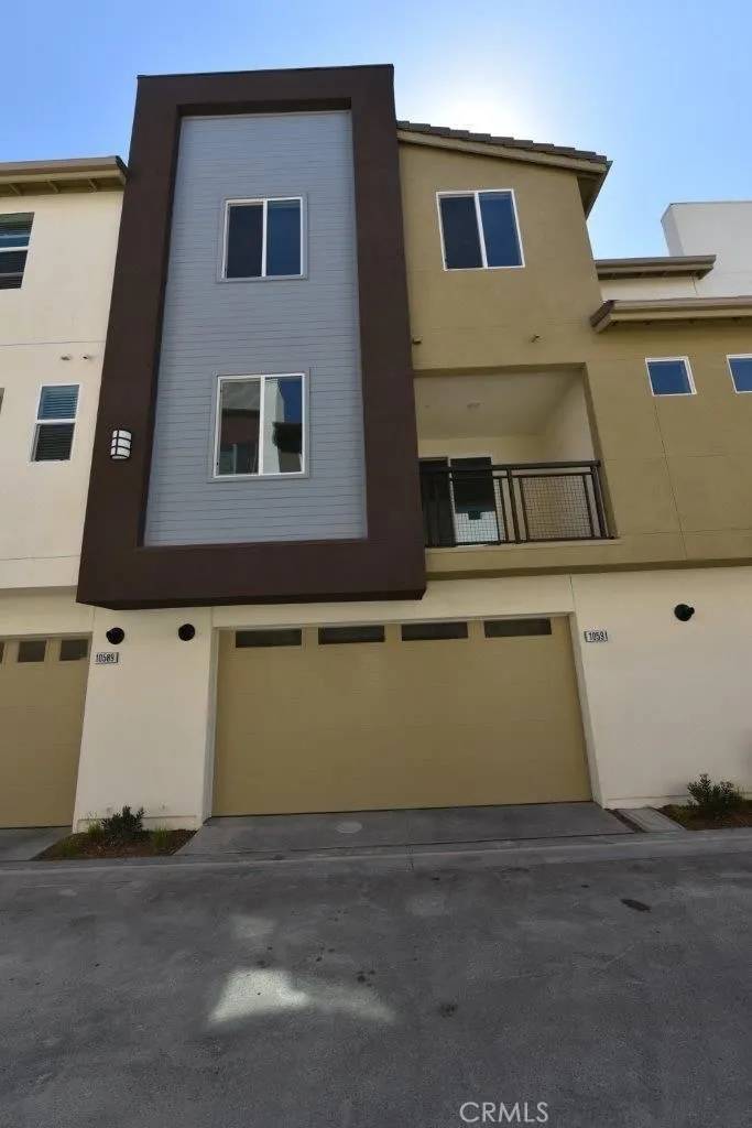 Rancho Cucamonga, CA 91730,10591 Huxley Drive