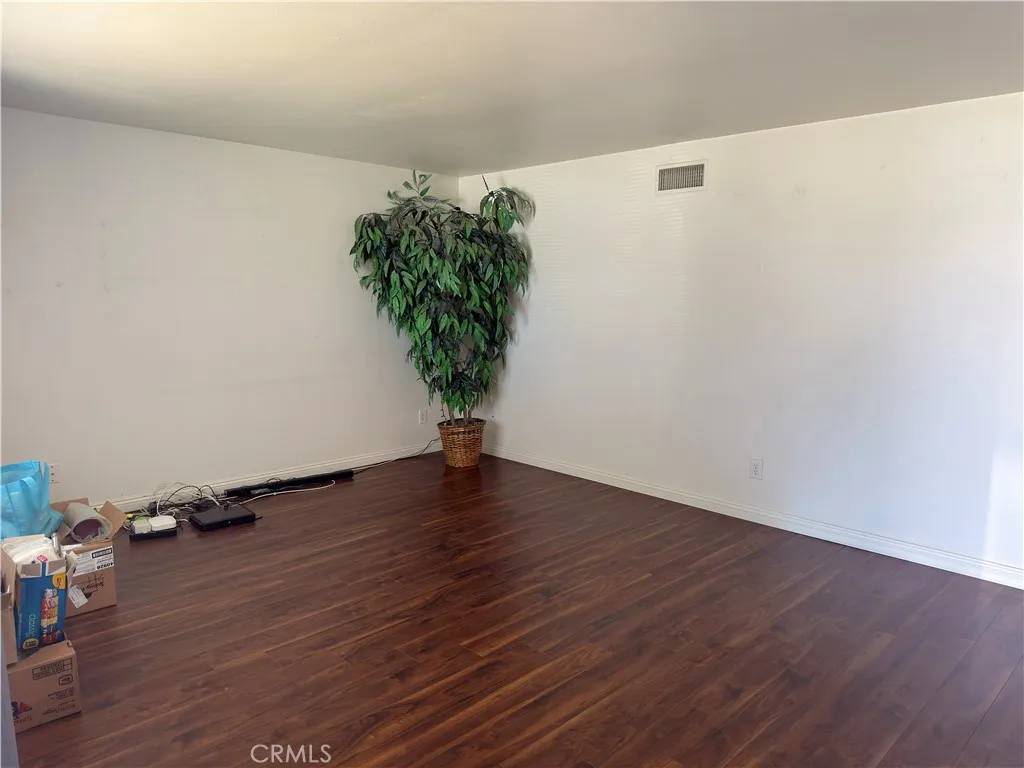 Rancho Cucamonga, CA 91730,7515 Pasito Avenue