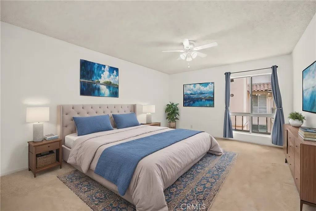 Pasadena, CA 91106,1127 E Del Mar Boulevard #235