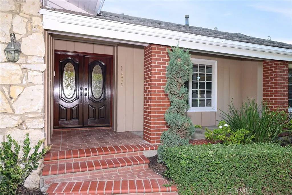 Porter Ranch, CA 91326,11049 Baird Avenue