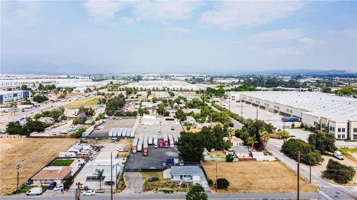 San Bernardino, CA 92408,1245 S Washington