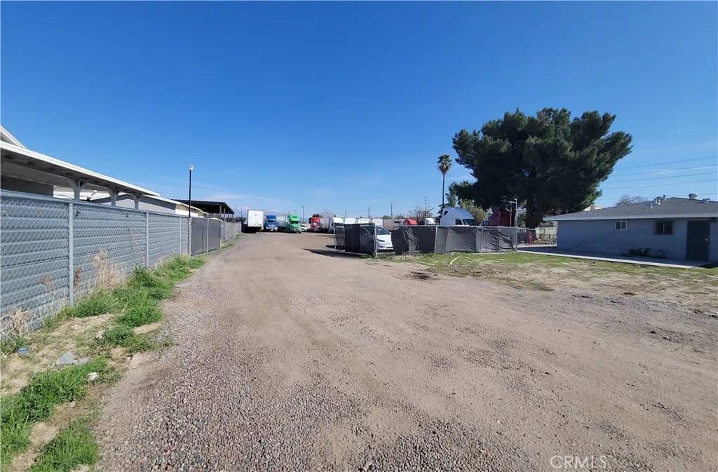 San Bernardino, CA 92408,1245 S Washington