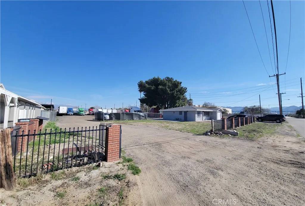 San Bernardino, CA 92408,1245 S Washington