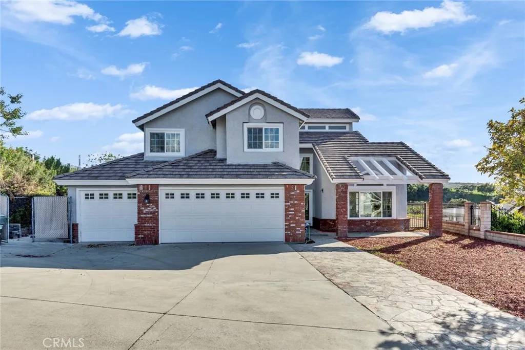 Rowland Heights, CA 91748,2563 Pepperdale Drive