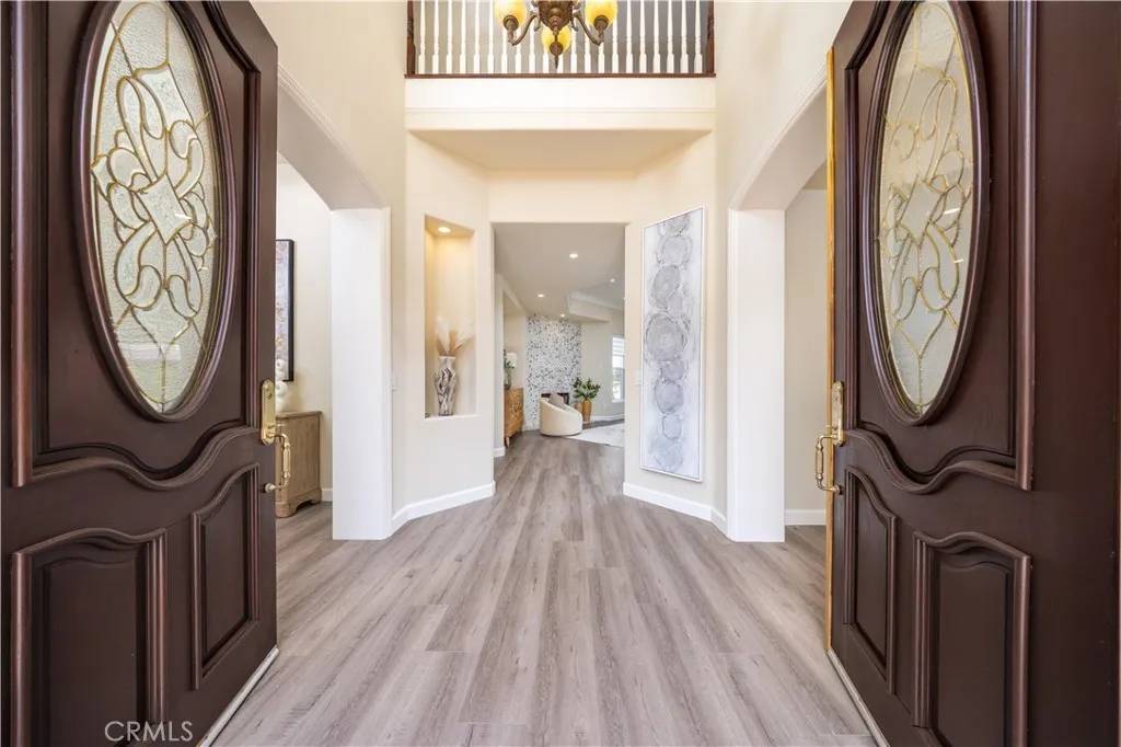 Rowland Heights, CA 91748,2122 Meteora Way