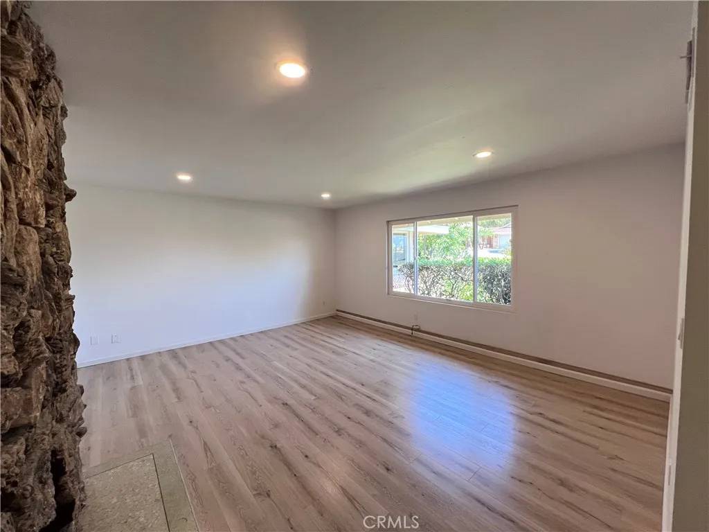 Hacienda Heights, CA 91745,15368 Pintura Drive