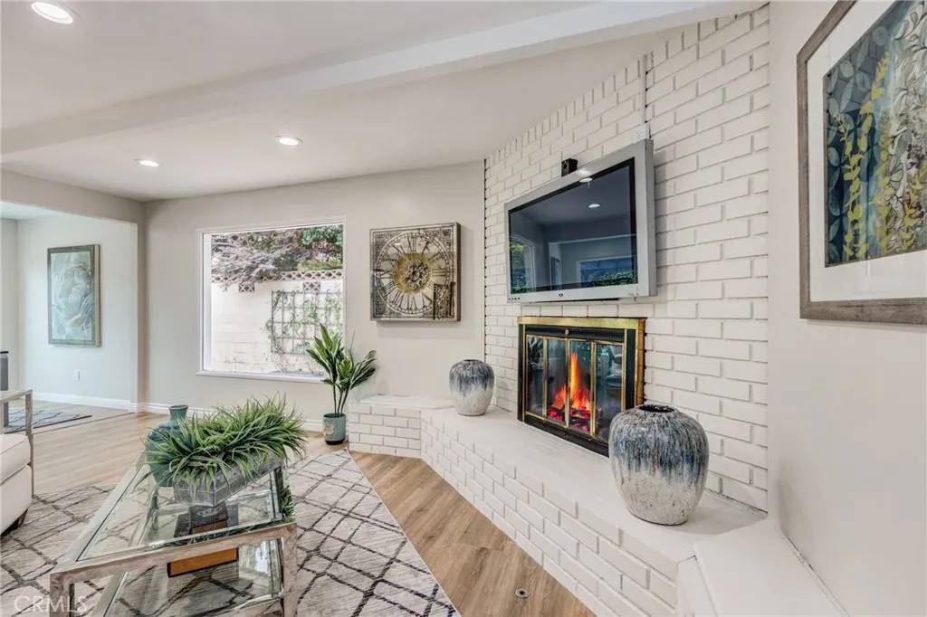 Torrance, CA 90501,2270 W 231st Street