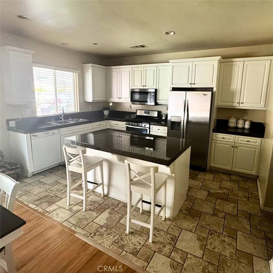 San Jacinto, CA 92583,1153 Washington Avenue