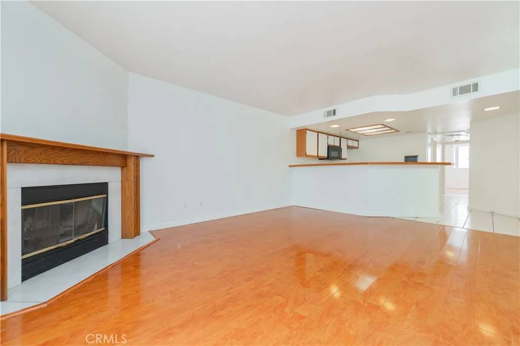 Pomona, CA 91766,3565 Legato Court