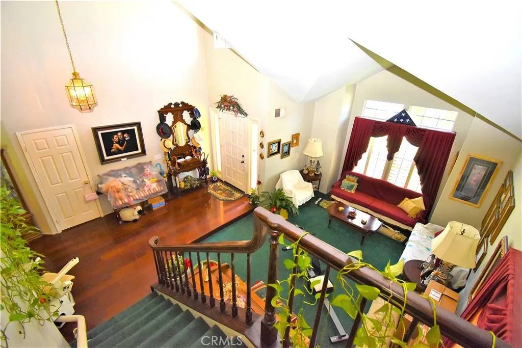 Highland, CA 92346,29058 Rosewood Lane