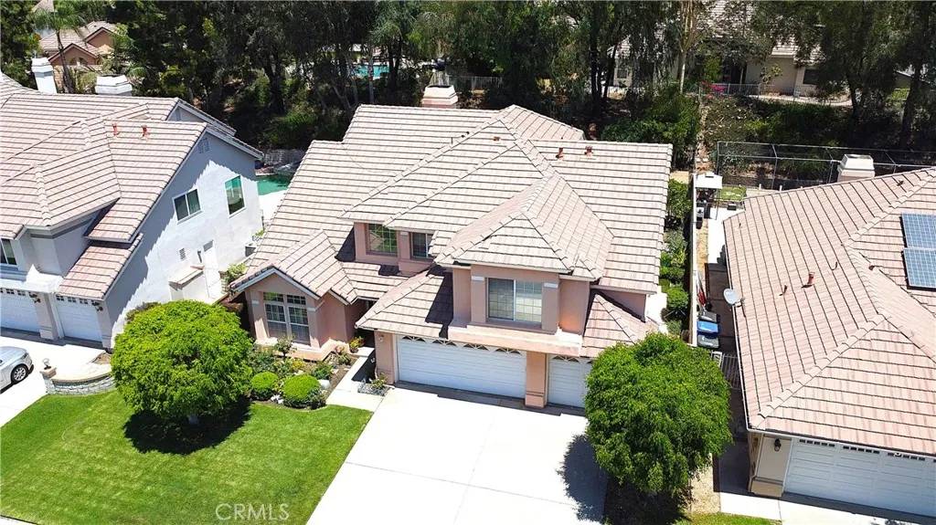 Highland, CA 92346,29058 Rosewood Lane