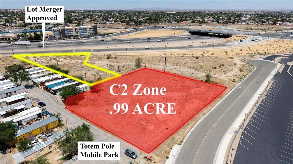 Victorville, CA 92345,0 Locust