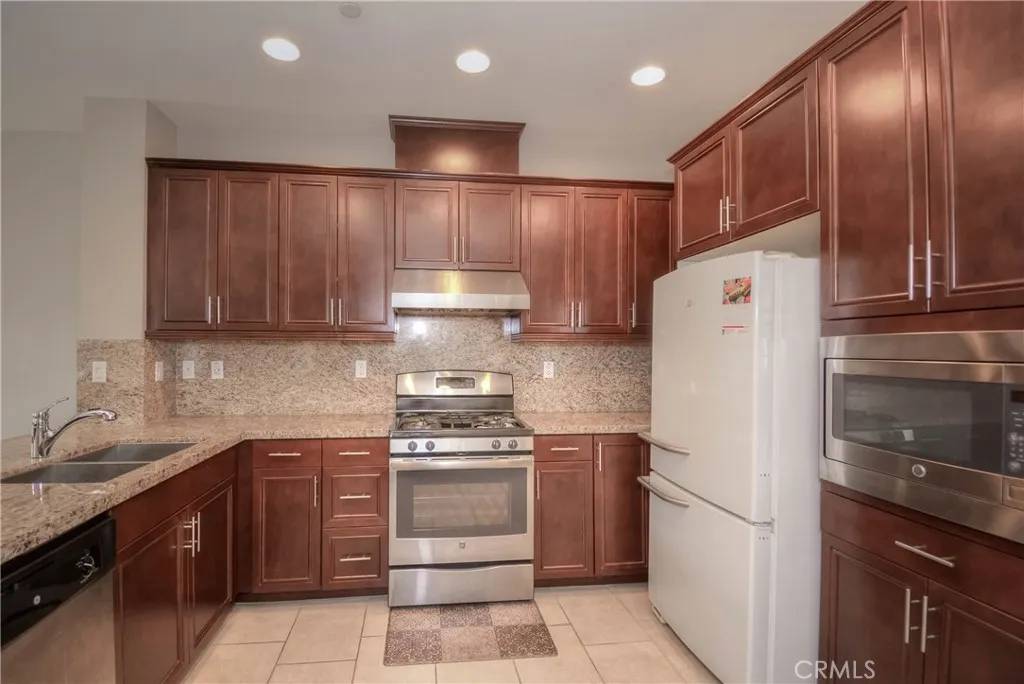 West Covina, CA 91791,3212 Willow Creek Road