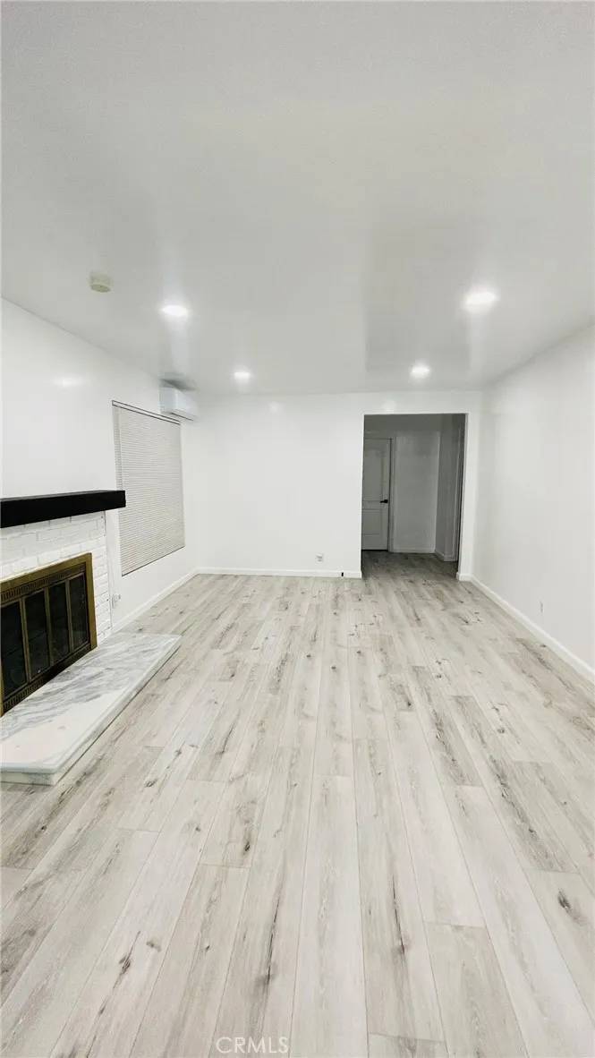 La Puente, CA 91744,14940 Beckner Street