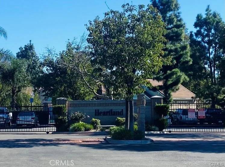 Upland, CA 91786,232 Freedom Avenue