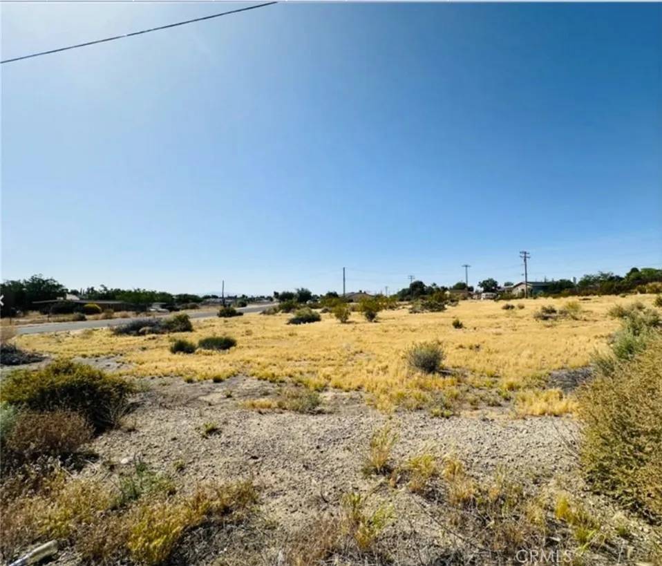 Victorville, CA 92394,0 Puesta Del Sol Drive