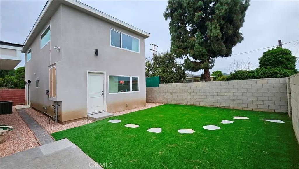 Hacienda Heights, CA 91745,15348 Gale Avenue #A