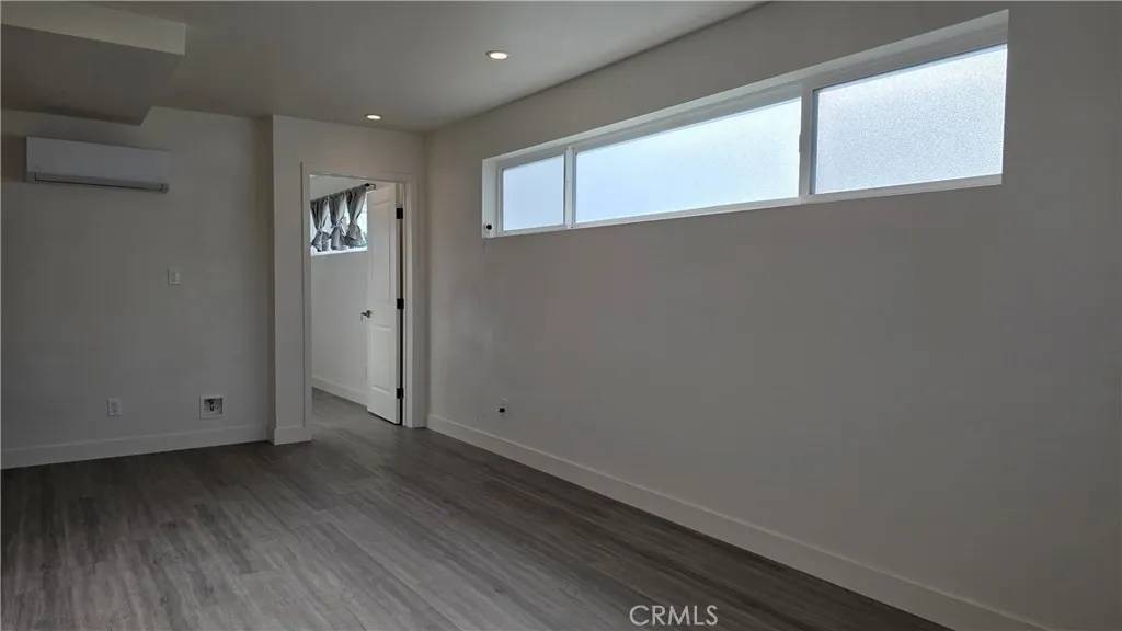 Hacienda Heights, CA 91745,15348 Gale Avenue #A