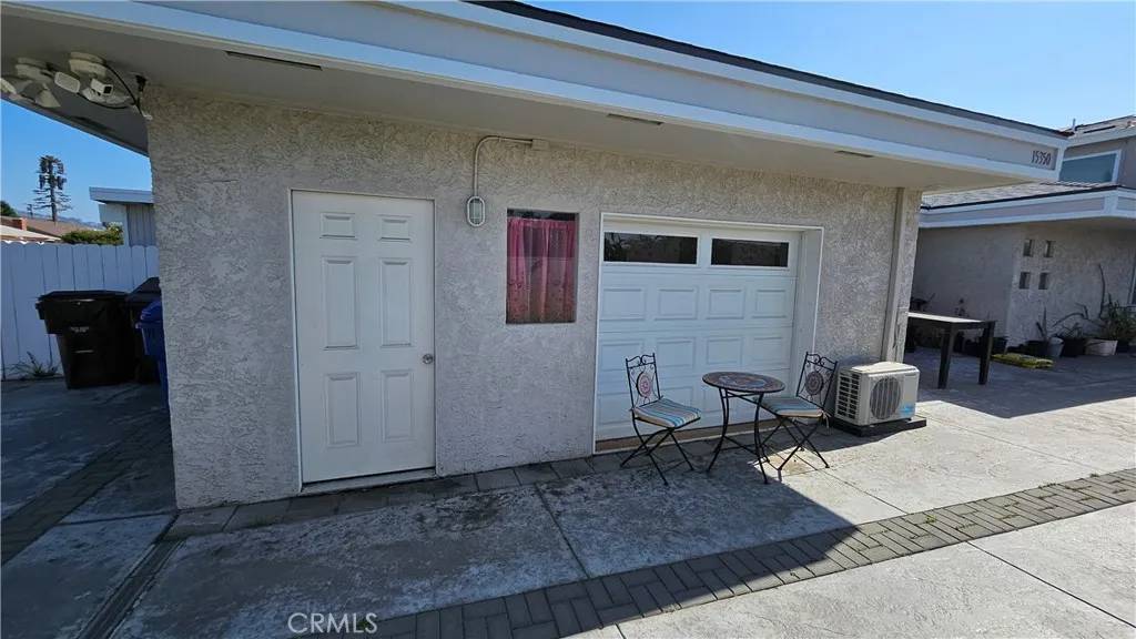 Hacienda Heights, CA 91745,15350 Gale Avenue #2