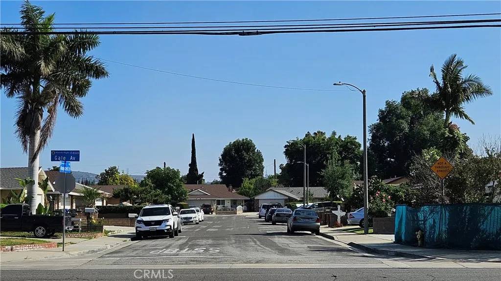 Hacienda Heights, CA 91745,15350 Gale Avenue #2