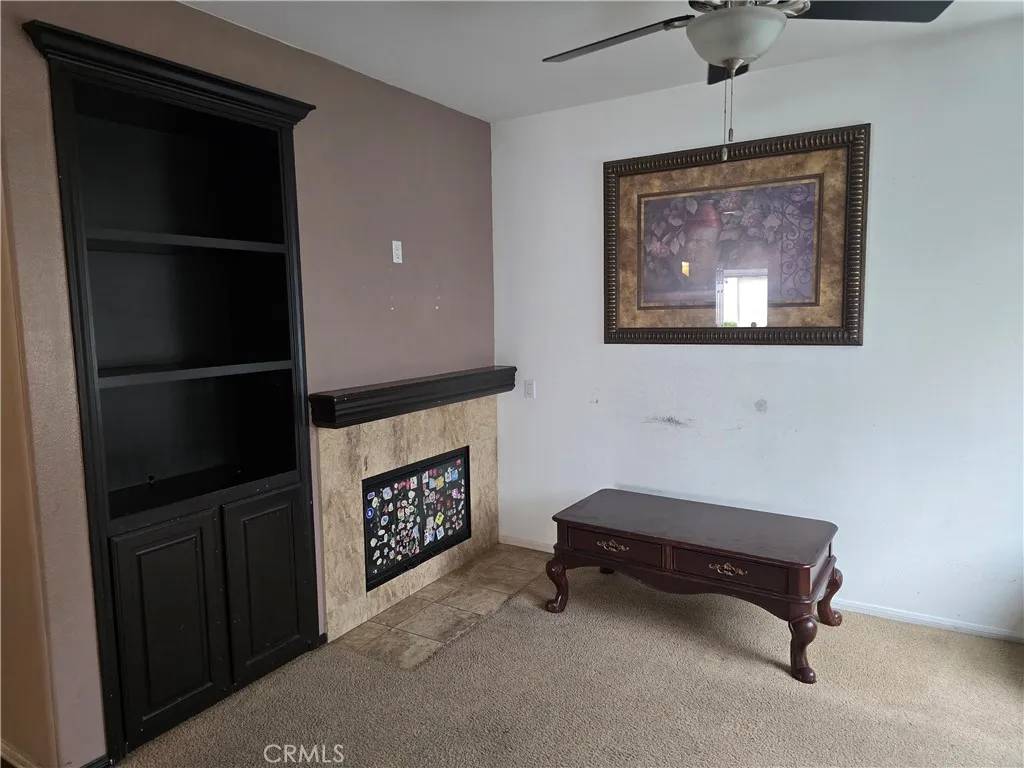 Chino, CA 91710,14595 longwood ave