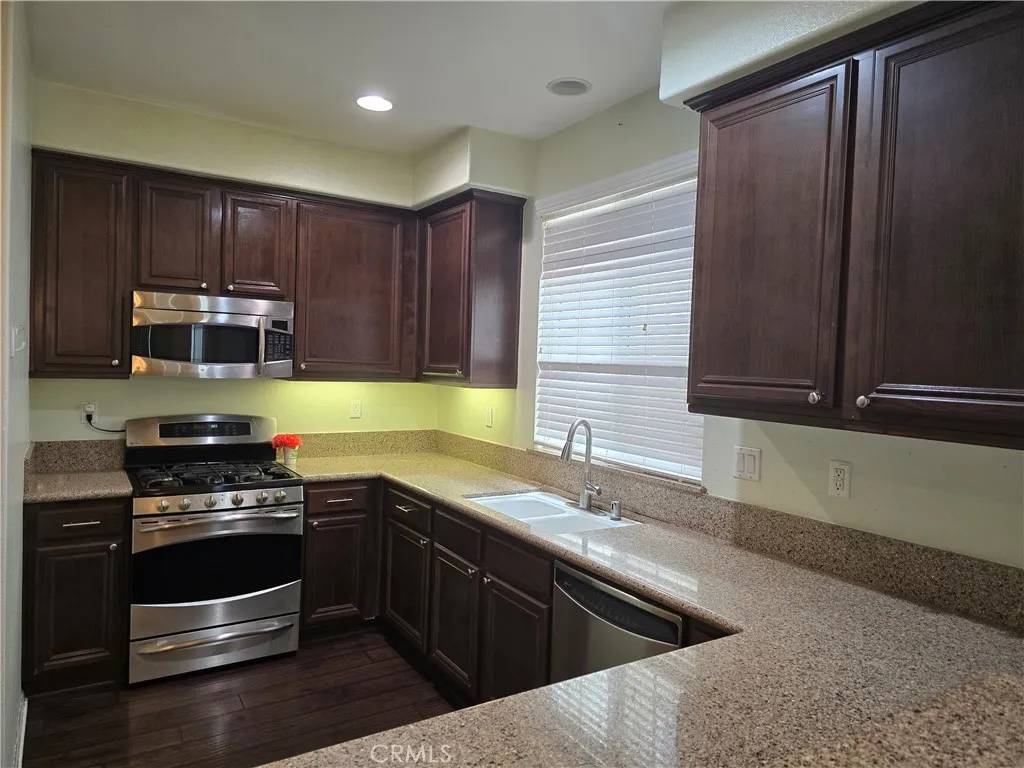 Chino, CA 91710,14595 longwood ave