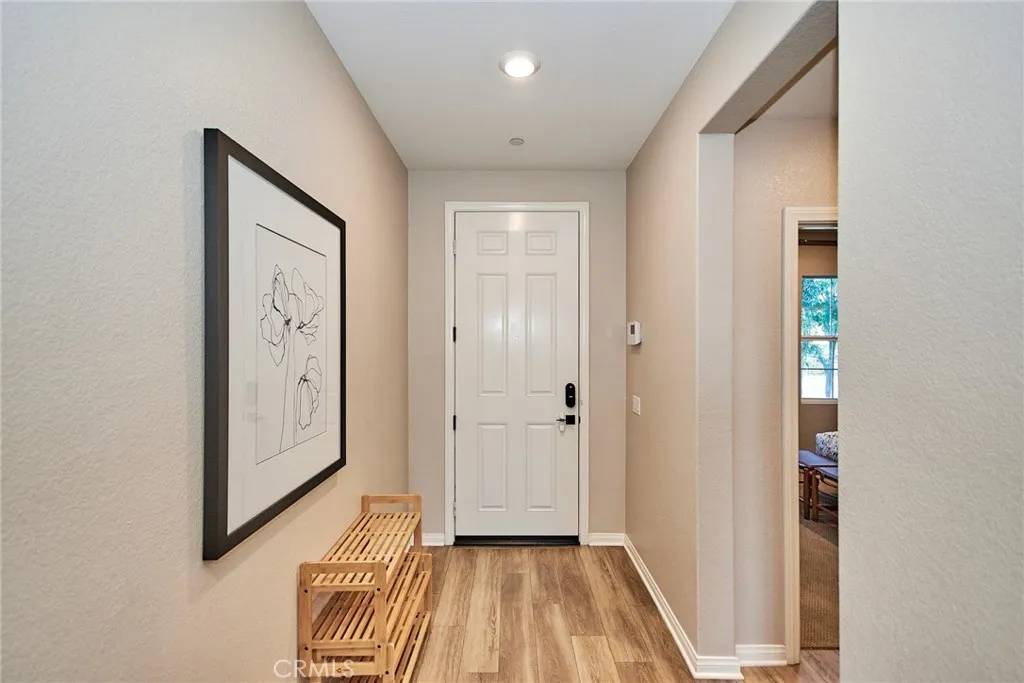 Ontario, CA 91761,3430 E Foxglove Way