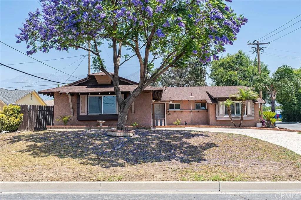 Rancho Cucamonga, CA 91730,10288 Effen Street