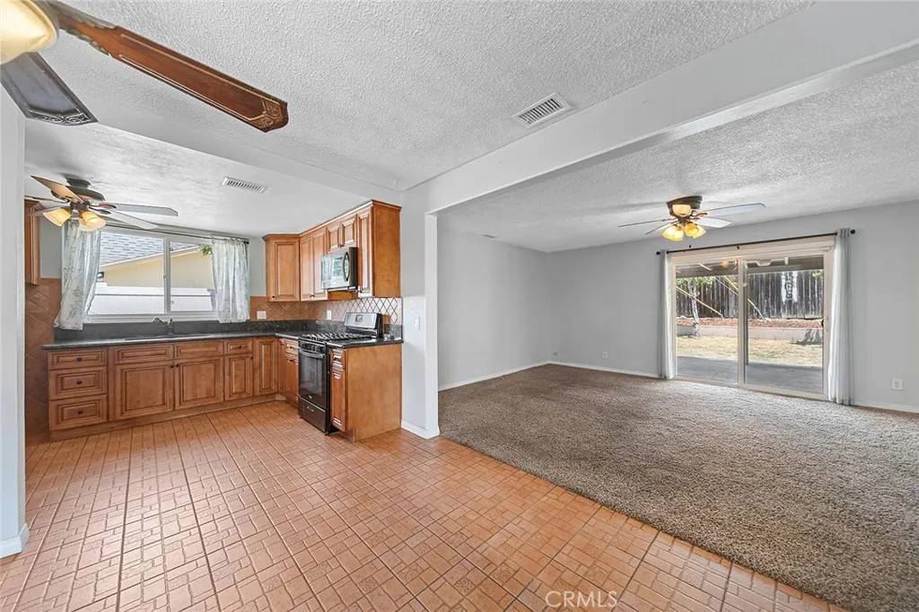 Rancho Cucamonga, CA 91730,10288 Effen Street