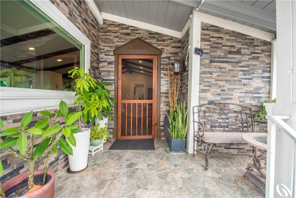 La Habra, CA 90631,1001 W Lambert #146