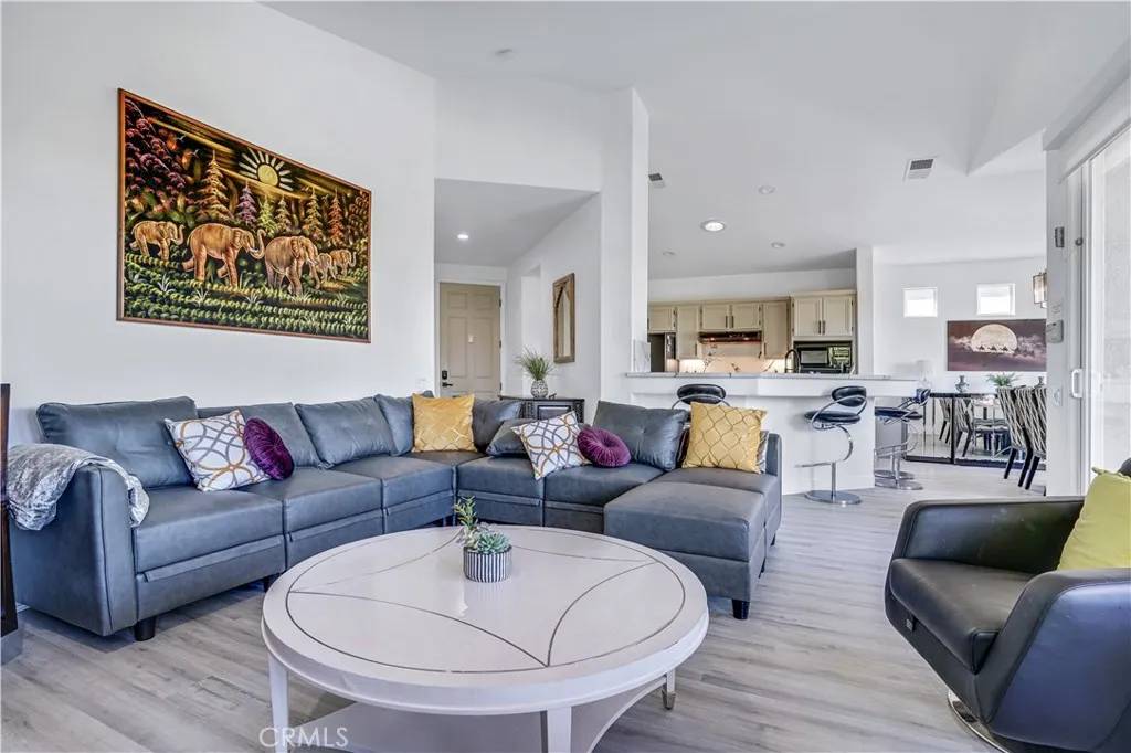 Cathedral City, CA 92234,29382 W Laguna Drive