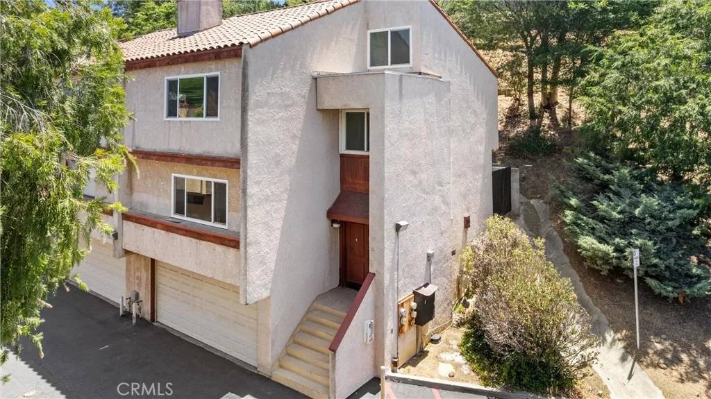 Monterey Park, CA 91754,1076 S Garfield Avenue