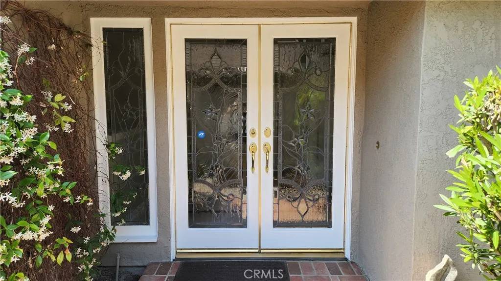 Laguna Niguel, CA 92677,30051 Running Deer Lane