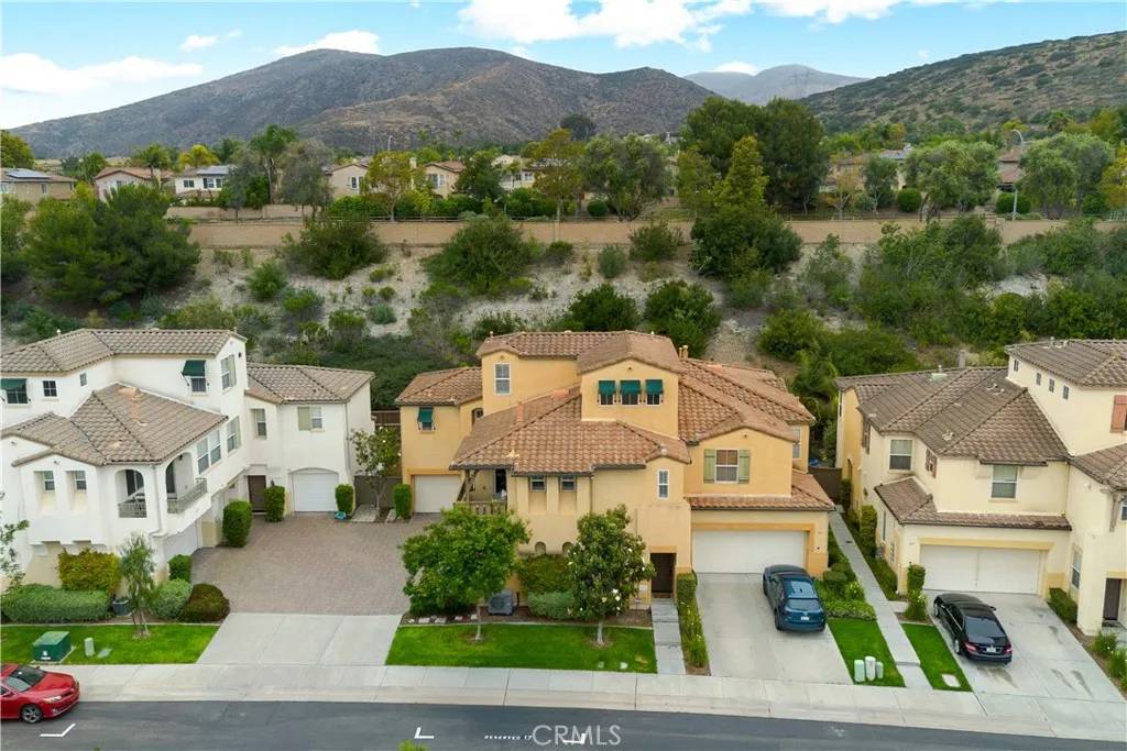 Chula Vista, CA 91914,367 Caminito Barcelona