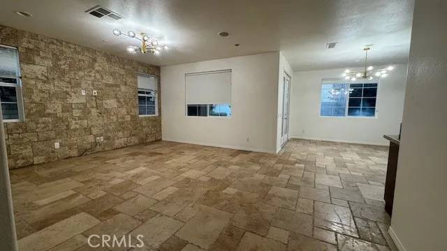 Ontario, CA 91762,345 W Saint Andrews Street
