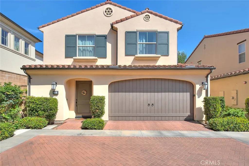 Irvine, CA 92620,25 Sedgewick