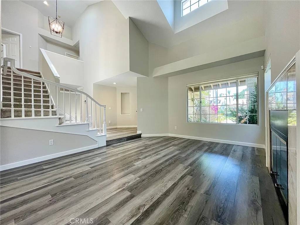 Anaheim, CA 92808,1060 S Highridge Court