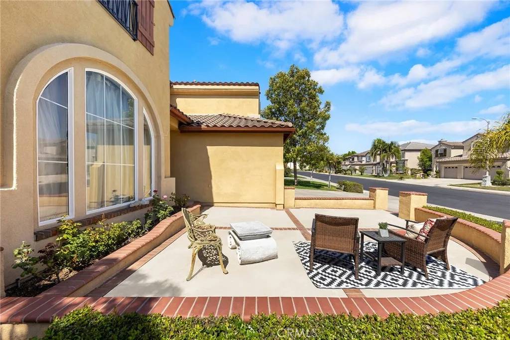 Diamond Bar, CA 91765,23665 Ridgecrest Court