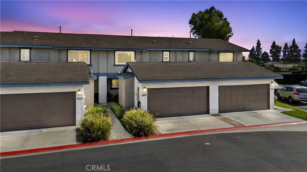 Lakewood, CA 90715,11702 Gloria Court