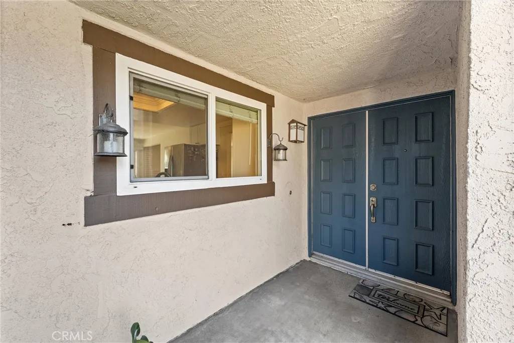 Lakewood, CA 90715,11702 Gloria Court