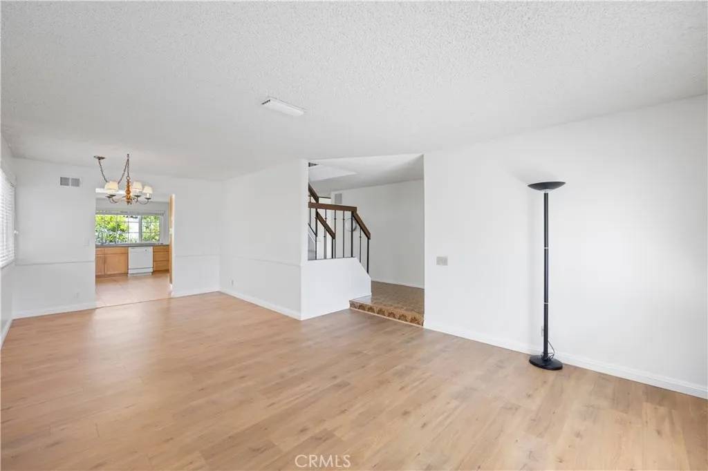 Hacienda Heights, CA 91745,1736 Park Lawn Road