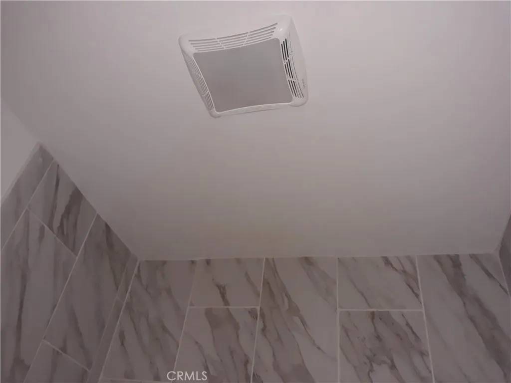 Inglewood, CA 90301,435 E Tamarack Avenue #172