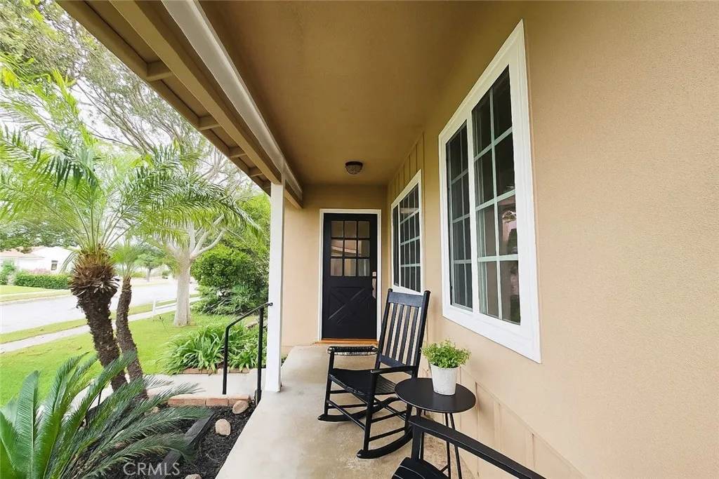 Whittier, CA 90603,15776 Lashburn Street
