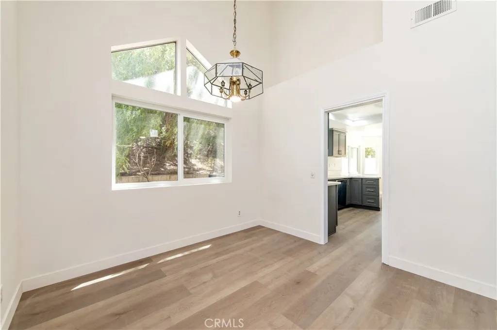 Corona, CA 92882,3314 Braemar Lane
