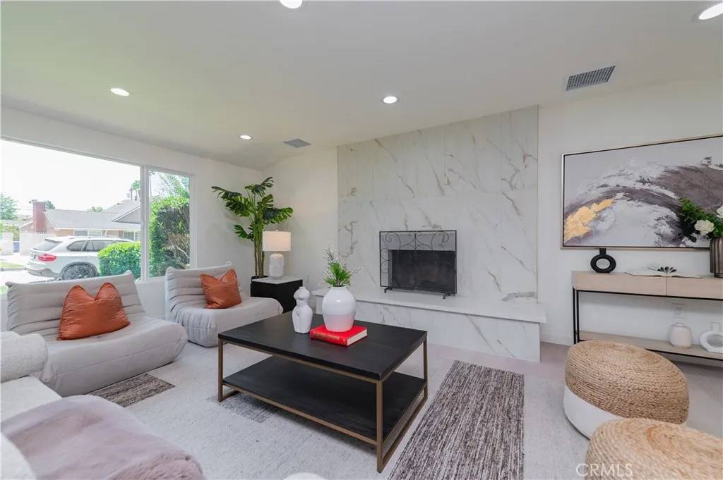 La Puente, CA 91744,16645 Holton Street