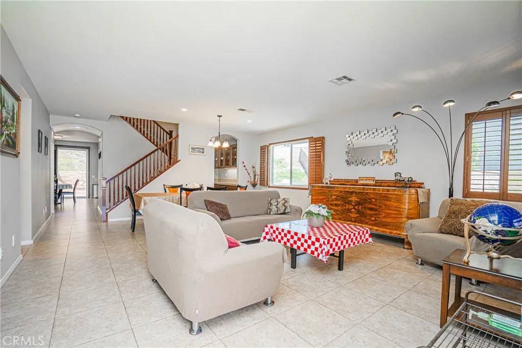 Jurupa Valley, CA 91752,6221 Ruby Crest Way