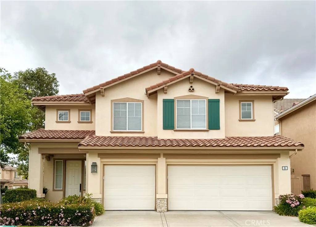Irvine, CA 92620,9 Green hollow