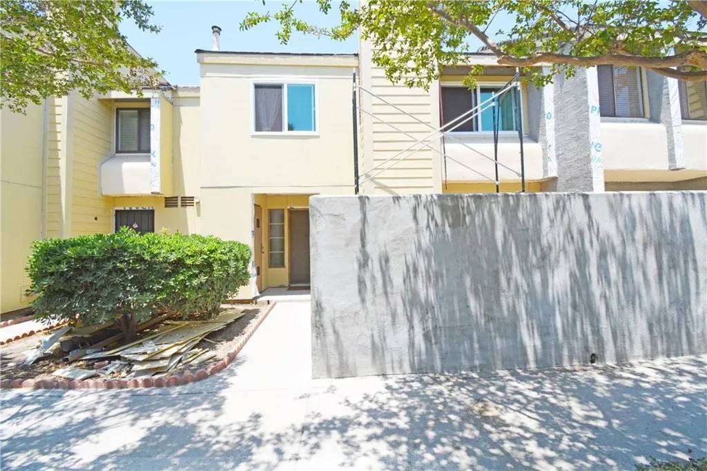 Anaheim, CA 92802,1391 S Walnut street, Unit 1702